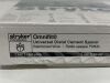 STRYKER Omnifit Universal Distal Cement Spacer  1067-0009   Exp.2024-01  (B28) Omnifit Universal Distal Cement Spacer