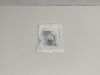 ARTHREX Disposable Instruments Kit  AR-1322DSC  Exp.2023-08  (B28) Disposable Instruments Kit