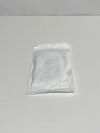 ARTHREX Disposable Instruments Kit  AR-1322DSC  Exp.2023-08  (B28) Disposable Instruments Kit