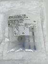 ARTHREX Disposable Instruments Kit  AR-1322DSC  Exp.2023-08  (B28) Disposable Instruments Kit