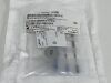 ARTHREX Disposable Instruments Kit  AR-1322DSC  Exp.2023-08  (B28) Disposable Instruments Kit