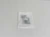 ARTHREX Disposable Instruments Kit  AR-1322DSC  Exp.2023-08  (B28) Disposable Instruments Kit