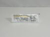 BOSTON SCIENTIFIC Encore 26 Inflation Device  M001151050   Exp.2023-09  (B28) Encore 26 Inflation Device