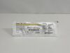 BOSTON SCIENTIFIC Encore 26 Inflation Device  M001151050   Exp.2023-09  (B28) Encore 26 Inflation Device