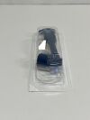 BOSTON SCIENTIFIC Encore 26 Inflation Device  M001151050   Exp.2023-09  (B28) Encore 26 Inflation Device
