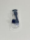 BOSTON SCIENTIFIC Encore 26 Inflation Device  M001151050   Exp.2023-09  (B28) Encore 26 Inflation Device