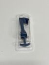 BOSTON SCIENTIFIC Encore 26 Inflation Device  M001151050   Exp.2023-09  (B28) Encore 26 Inflation Device