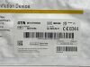 BOSTON SCIENTIFIC Encore 26 Inflation Device  M001151050   Exp.2023-09  (B28) Encore 26 Inflation Device