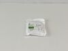 EDWARDS Arterial Embolectomy Catheter  NL3EMB80   Exp.2023-10  (B32) Arterial Embolectomy Catheter