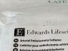 EDWARDS Arterial Embolectomy Catheter  NL3EMB80   Exp.2023-10  (B32) Arterial Embolectomy Catheter