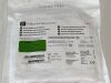 EDWARDS Arterial Embolectomy Catheter  NL3EMB80   Exp.2023-10  (B32) Arterial Embolectomy Catheter