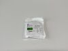 EDWARDS Arterial Embolectomy Catheter  NL3EMB80   Exp.2023-10  (B32) Arterial Embolectomy Catheter