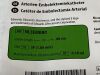 EDWARDS Arterial Embolectomy Catheter  NL3EMB80   Exp.2023-10  (B32) Arterial Embolectomy Catheter