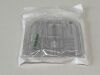 EDWARDS Arterial Embolectomy Catheter  NL3EMB80   Exp.2023-10  (B32) Arterial Embolectomy Catheter