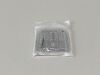 EDWARDS Arterial Embolectomy Catheter  NL3EMB80   Exp.2023-10  (B32) Arterial Embolectomy Catheter