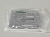 EDWARDS Arterial Embolectomy Catheter  NL3EMB80   Exp.2023-10  (B32) Arterial Embolectomy Catheter