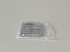 EDWARDS Arterial Embolectomy Catheter  NL3EMB80   Exp.2023-10  (B32) Arterial Embolectomy Catheter