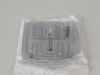EDWARDS Arterial Embolectomy Catheter  NL3EMB80   Exp.2023-10  (B32) Arterial Embolectomy Catheter