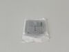 EDWARDS Arterial Embolectomy Catheter  NL3EMB80   Exp.2023-10  (B32) Arterial Embolectomy Catheter