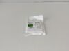 EDWARDS Arterial Embolectomy Catheter  NL3EMB80   Exp.2024-02  (B32) Arterial Embolectomy Catheter