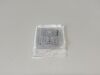 EDWARDS Arterial Embolectomy Catheter  NL3EMB80   Exp.2024-02  (B32) Arterial Embolectomy Catheter