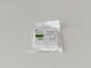 EDWARDS Arterial Embolectomy Catheter  NL3EMB80   Exp.2024-02  (B32) Arterial Embolectomy Catheter