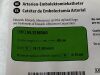EDWARDS Arterial Embolectomy Catheter  NL3EMB80   Exp.2024-02  (B32) Arterial Embolectomy Catheter