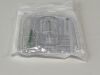 EDWARDS Arterial Embolectomy Catheter  NL3EMB80   Exp.2024-02  (B32) Arterial Embolectomy Catheter