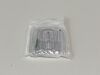 EDWARDS Arterial Embolectomy Catheter  NL3EMB80   Exp.2024-02  (B32) Arterial Embolectomy Catheter
