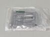 EDWARDS Arterial Embolectomy Catheter  NL3EMB80   Exp.2024-02  (B32) Arterial Embolectomy Catheter