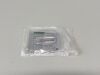 EDWARDS Arterial Embolectomy Catheter  NL3EMB80   Exp.2024-02  (B32) Arterial Embolectomy Catheter