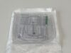 EDWARDS Arterial Embolectomy Catheter  NL3EMB80   Exp.2024-02  (B32) Arterial Embolectomy Catheter