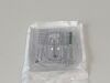EDWARDS Arterial Embolectomy Catheter  NL3EMB80   Exp.2024-02  (B32) Arterial Embolectomy Catheter