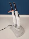 KERR Demi Plus Curing-Light