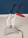 KERR Demi Plus Curing-Light