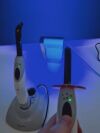 KERR Demi Plus Curing-Light