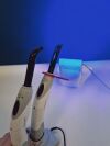 KERR Demi Plus Curing-Light