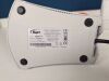 KERR Demi Plus Curing-Light