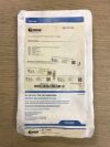 BARD 7741700 Groshong CV Catheter Repair Kit 7F (X)