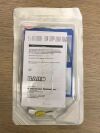 BARD 7741700 Groshong CV Catheter Repair Kit 7F (X)