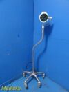 AADCO Medical Inc MRI-Safe Ergolite LED Light W/ Rolling Stand