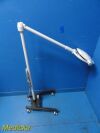 AADCO Medical Inc MRI-Safe Ergolite LED Light W/ Rolling Stand