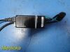AADCO Medical Inc MRI-Safe Ergolite LED Light W/ Rolling Stand