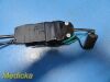 AADCO Medical Inc MRI-Safe Ergolite LED Light W/ Rolling Stand