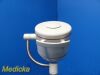 AADCO Medical Inc MRI-Safe Ergolite LED Light W/ Rolling Stand