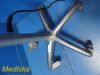 AADCO Medical Inc MRI-Safe Ergolite LED Light W/ Rolling Stand