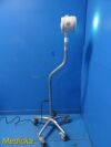 AADCO Medical Inc MRI-Safe Ergolite LED Light W/ Rolling Stand