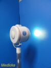 AADCO Medical Inc MRI-Safe Ergolite LED Light W/ Rolling Stand