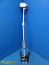 AADCO Medical Inc MRI-Safe Ergolite LED Light W/ Rolling Stand