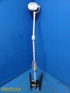 AADCO Medical Inc MRI-Safe Ergolite LED Light W/ Rolling Stand